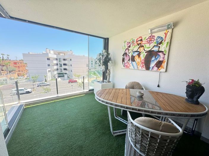 Image No.9-2 Bed Apartment for sale