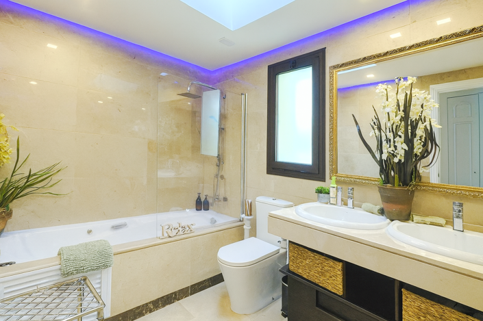 Image No.11-2 Bed Penthouse for sale