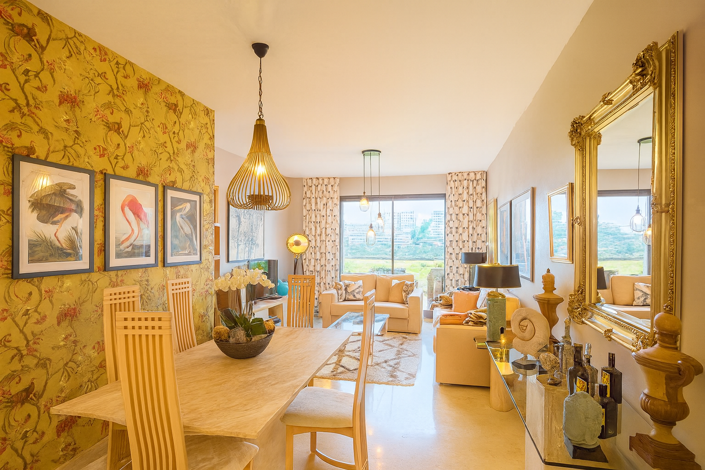 Image No.3-2 Bed Penthouse for sale