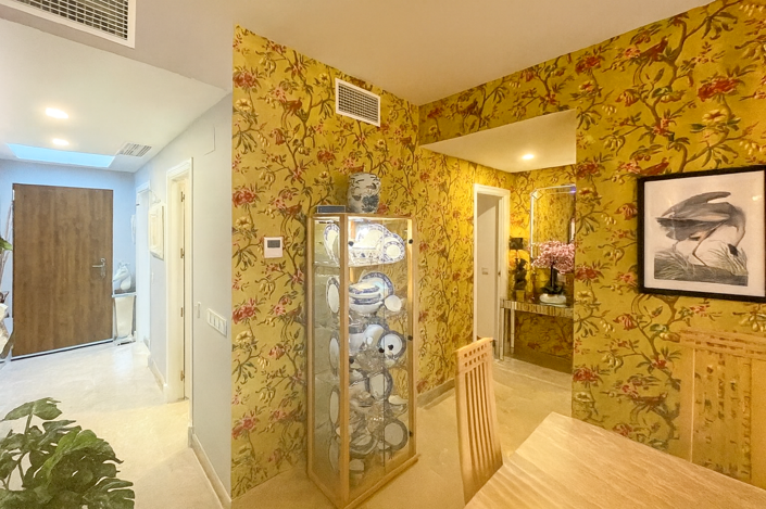 Image No.5-2 Bed Penthouse for sale