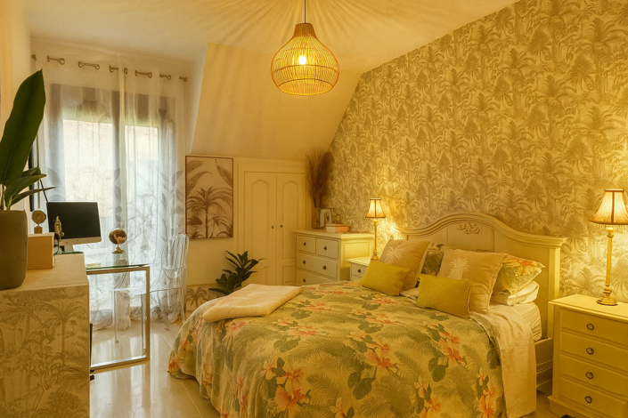 Image No.7-2 Bed Penthouse for sale