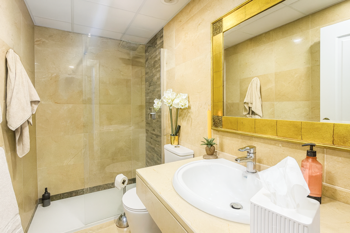 Image No.8-2 Bed Penthouse for sale
