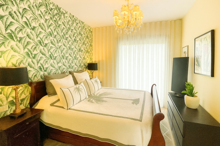 Image No.9-2 Bed Penthouse for sale