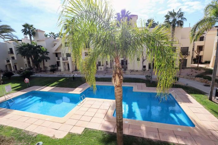 Image No.10-2 Bed Apartment for sale