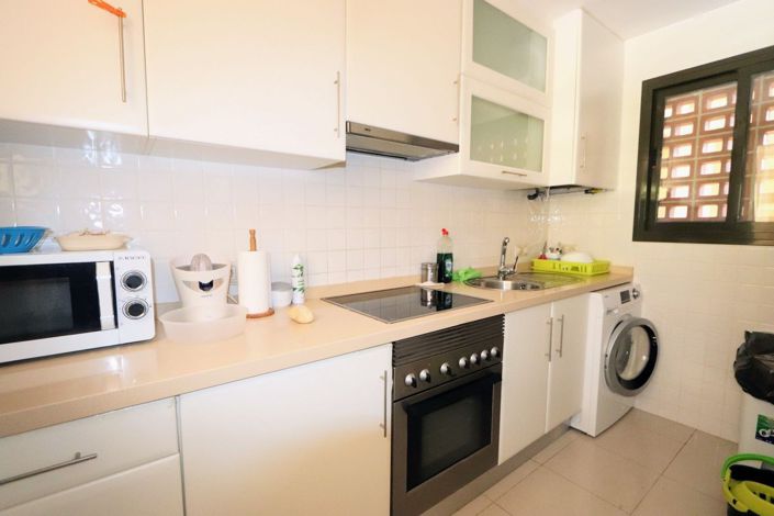 Image No.11-2 Bed Apartment for sale