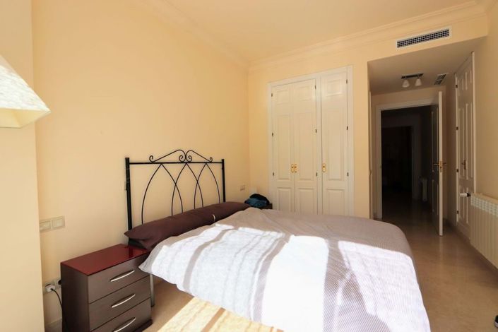 Image No.13-2 Bed Apartment for sale