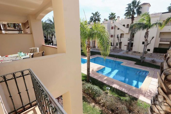 Image No.15-2 Bed Apartment for sale