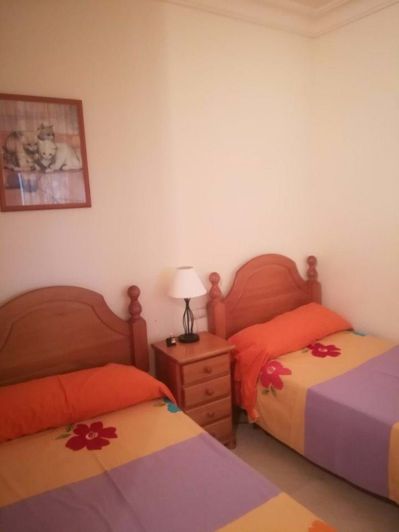 Image No.18-2 Bed Apartment for sale