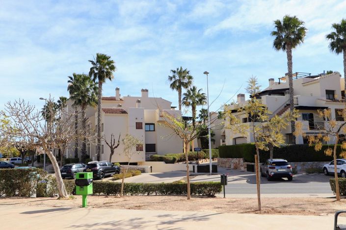 Image No.26-2 Bed Apartment for sale