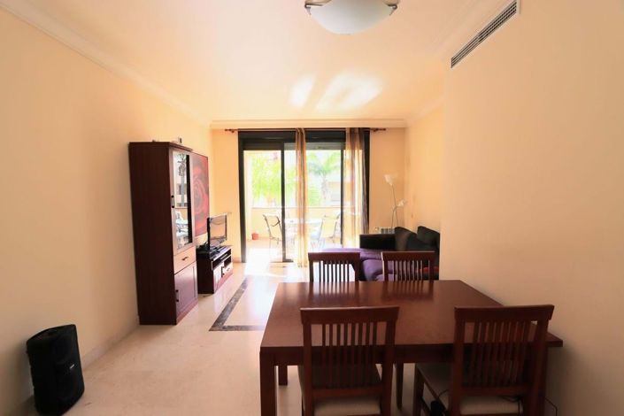 Image No.5-2 Bed Apartment for sale