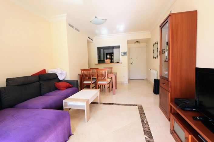 Image No.7-2 Bed Apartment for sale