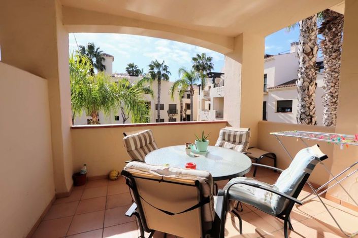 Image No.8-2 Bed Apartment for sale