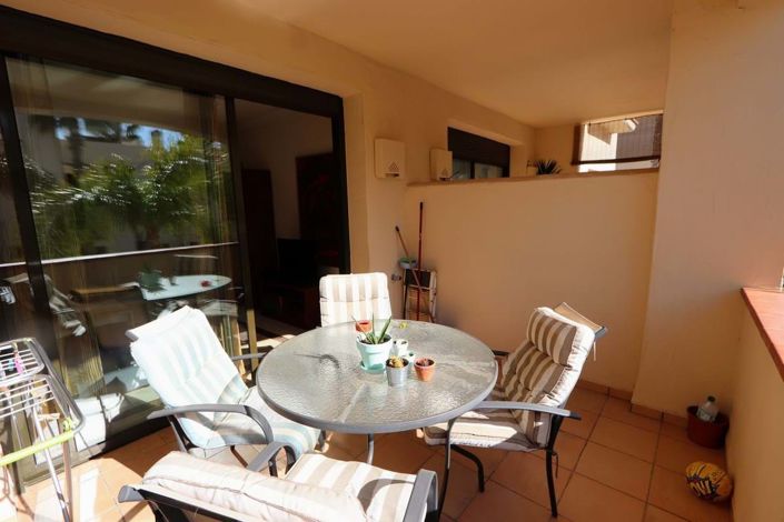 Image No.9-2 Bed Apartment for sale