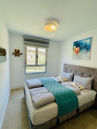 Image No.38-3 Bed Townhouse for sale