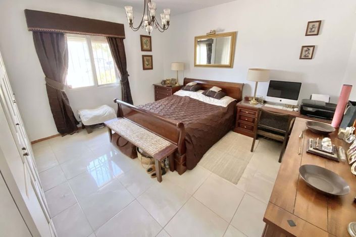 Image No.12-Villa de 4 chambres à vendre à La Cala De Mijas