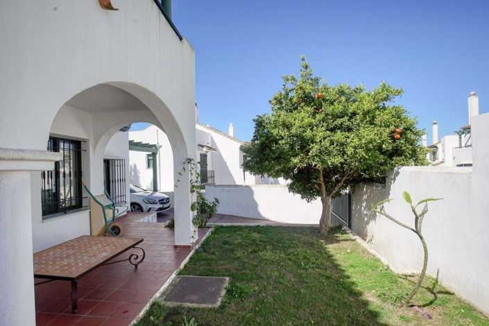 Image No.19-Villa con 3 dormitorios en venta