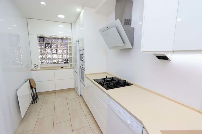 Image No.12-2 Bed Apartment for sale