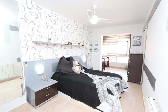 Image No.16-2 Bed Apartment for sale