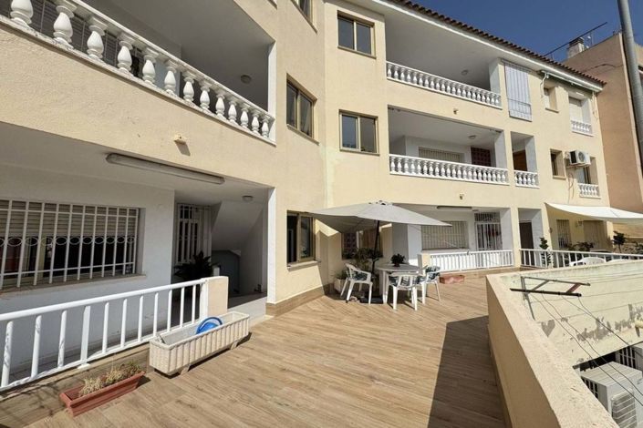 Image No.2-2 Bed Apartment for sale