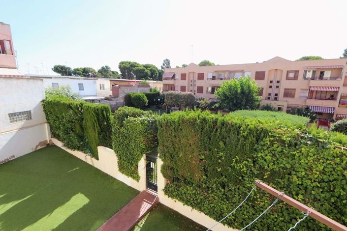 Image No.21-2 Bed Apartment for sale