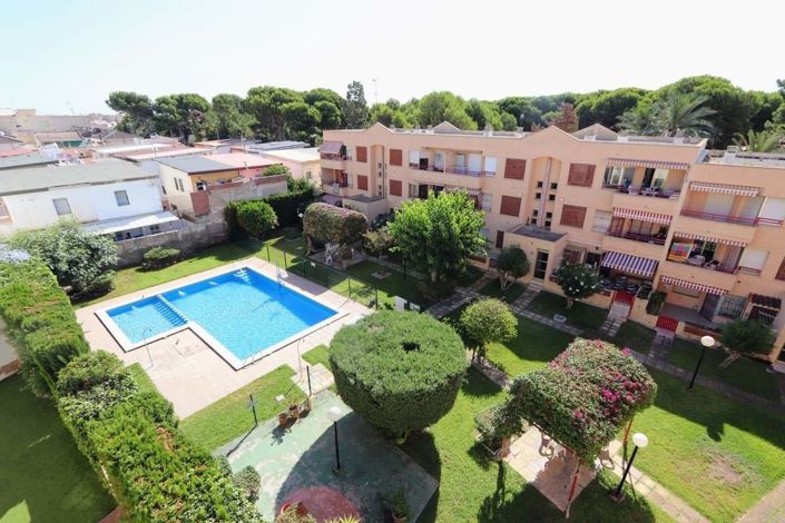 Image No.22-2 Bed Apartment for sale