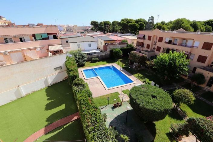 Image No.23-2 Bed Apartment for sale