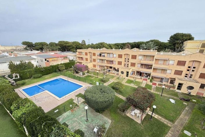 Image No.29-2 Bed Apartment for sale