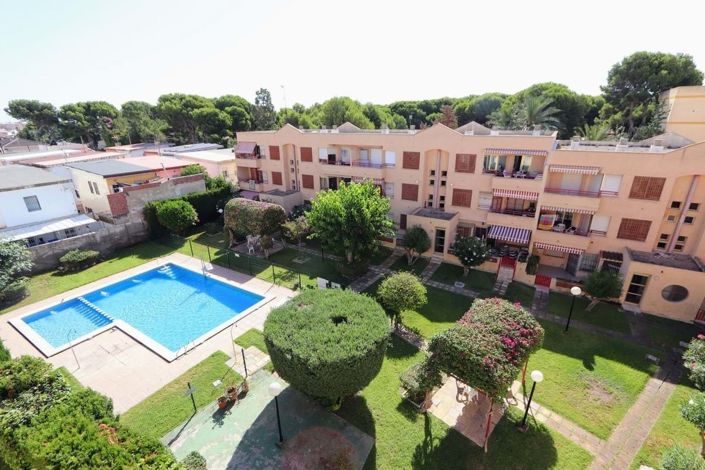 Image No.4-2 Bed Apartment for sale