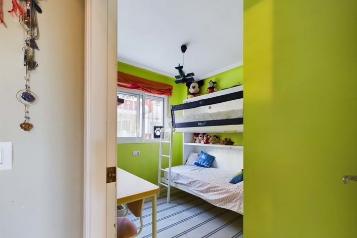 Image No.12-2 Bed Apartment for sale