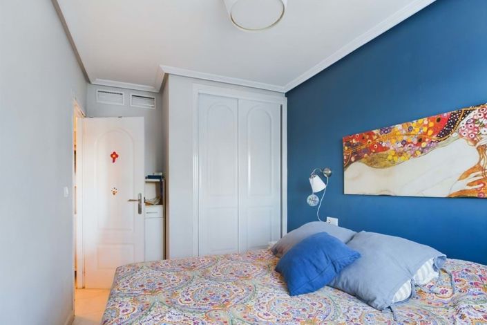 Image No.14-2 Bed Apartment for sale