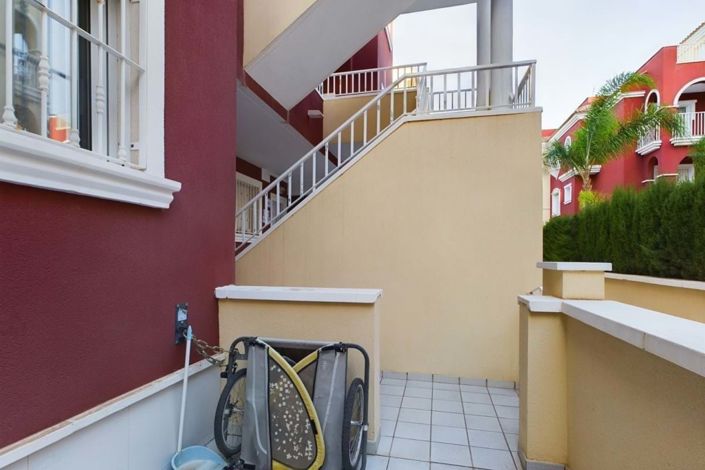Image No.15-2 Bed Apartment for sale