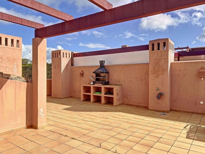 Image No.30-2 Bed Penthouse for sale