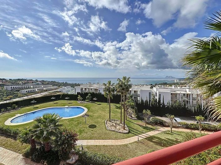 Image No.34-2 Bed Penthouse for sale