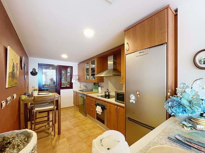 Image No.9-2 Bed Penthouse for sale