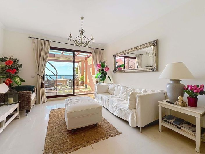 Image No.8-2 Bed Penthouse for sale