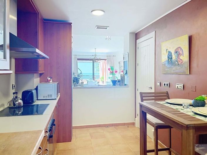 Image No.12-2 Bed Penthouse for sale