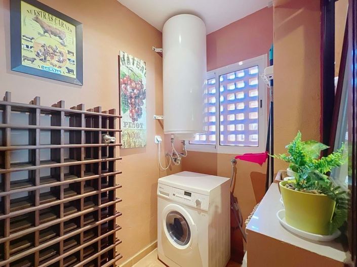 Image No.37-2 Bed Penthouse for sale