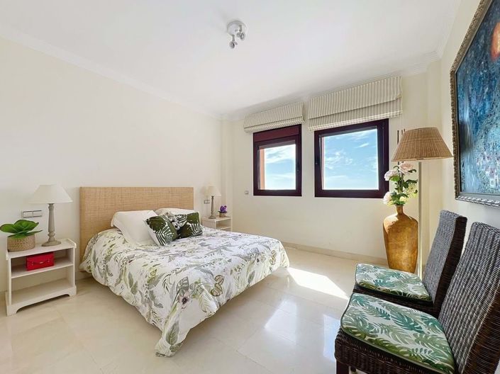 Image No.15-2 Bed Penthouse for sale