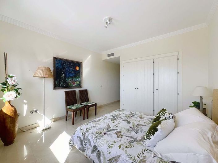 Image No.16-2 Bed Penthouse for sale