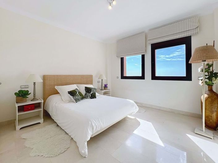 Image No.22-2 Bed Penthouse for sale