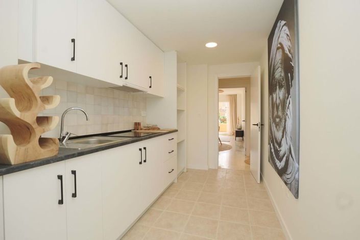 Image No.11-2 Bed Penthouse for sale