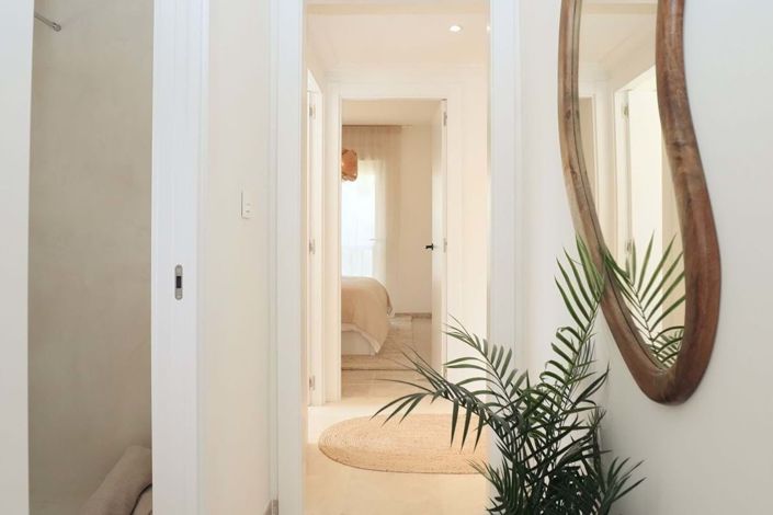 Image No.16-2 Bed Penthouse for sale
