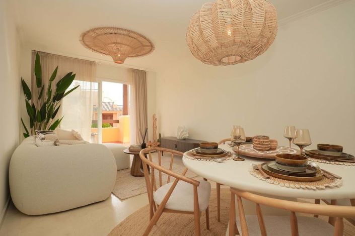 Image No.2-2 Bed Penthouse for sale