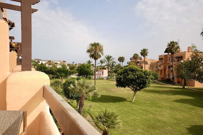 Image No.24-2 Bed Penthouse for sale