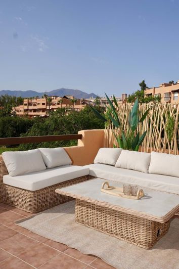 Image No.28-2 Bed Penthouse for sale