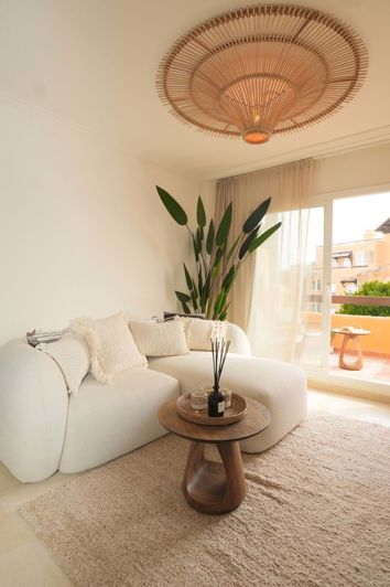 Image No.8-2 Bed Penthouse for sale