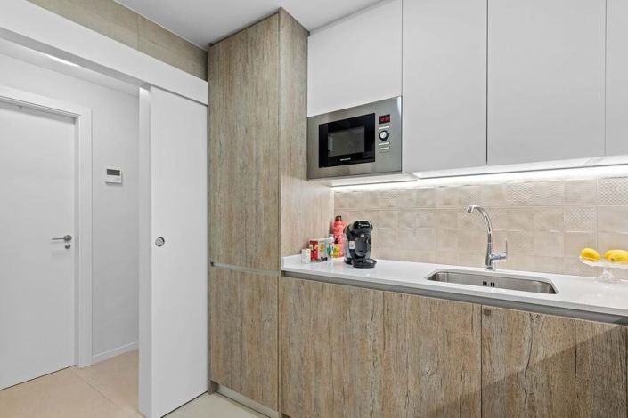 Image No.11-2 Bed Apartment for sale