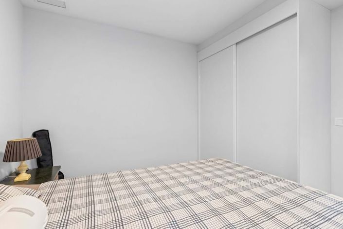 Image No.13-2 Bed Apartment for sale