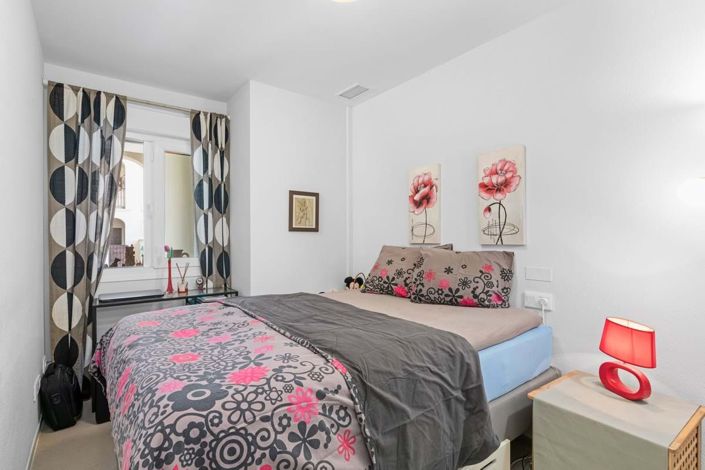 Image No.18-2 Bed Apartment for sale