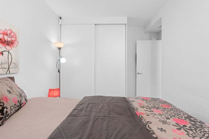 Image No.19-2 Bed Apartment for sale